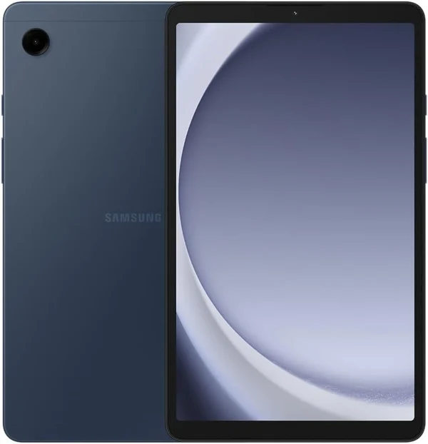 تبلت Galaxy Tab A9 64GB RAM 4GB